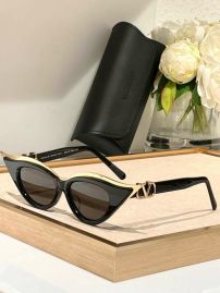 Picture of Valentino Sunglasses _SKUfw55790988fw